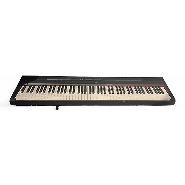 Used Yamaha P115 Digital Piano