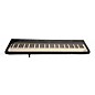 Used Yamaha P115 Digital Piano