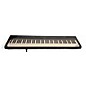 Used Yamaha P115 Digital Piano