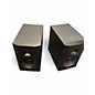 Used ADAM Audio T5V PAIR Powered Monitor thumbnail