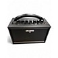 Used BOSS KTN-MINI Katana Mini Battery Powered Amp thumbnail