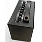 Used BOSS KTN-MINI Katana Mini Battery Powered Amp