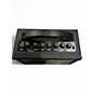 Used BOSS KTN-MINI Katana Mini Battery Powered Amp