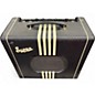 Used Supro 1820R Delta King 10 Tube Guitar Combo Amp