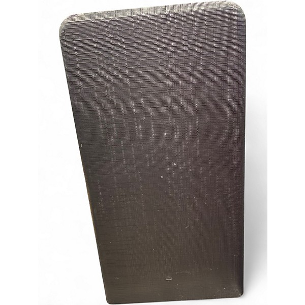 Used Supro 1820R Delta King 10 Tube Guitar Combo Amp