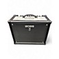 Used BOSS Katana KTN50 MKII 50W 1X12 Guitar Combo Amp thumbnail