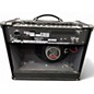 Used BOSS Katana KTN50 MKII 50W 1X12 Guitar Combo Amp