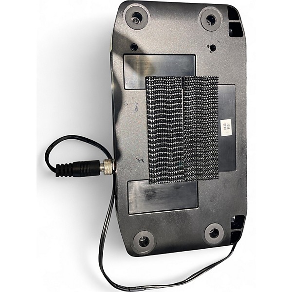 Used Shure GLXD4 BETA 87A Handheld Wireless System