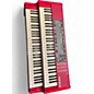 Used Nord C2 Organ thumbnail