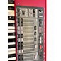 Used Nord C2 Organ