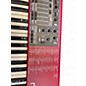 Used Nord C2 Organ