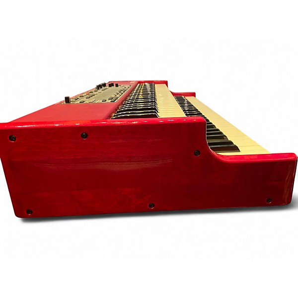 Used Nord C2 Organ