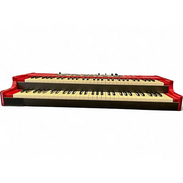 Used Nord C2 Organ
