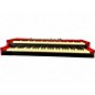 Used Nord C2 Organ