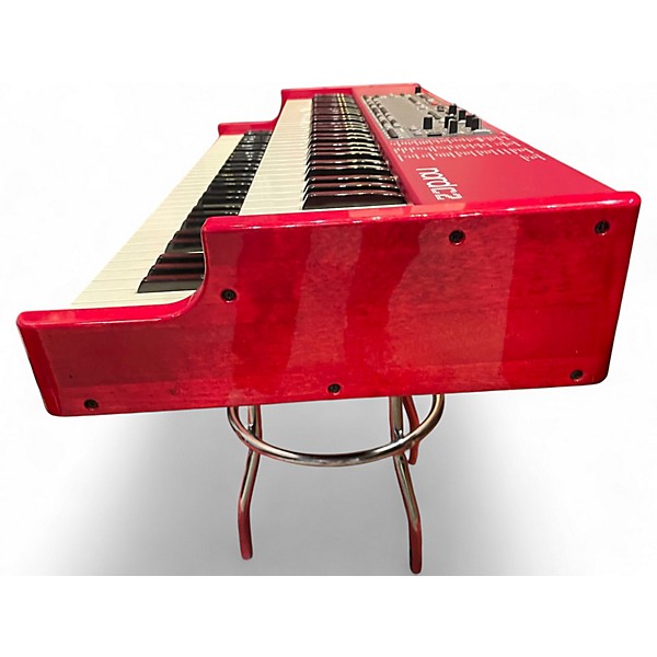 Used Nord C2 Organ