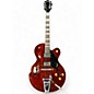 Used Gretsch Guitars G2420T Streamliner Walnut Hollow Body Electric Guitar thumbnail