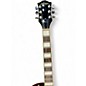 Used Gretsch Guitars G2420T Streamliner Walnut Hollow Body Electric Guitar