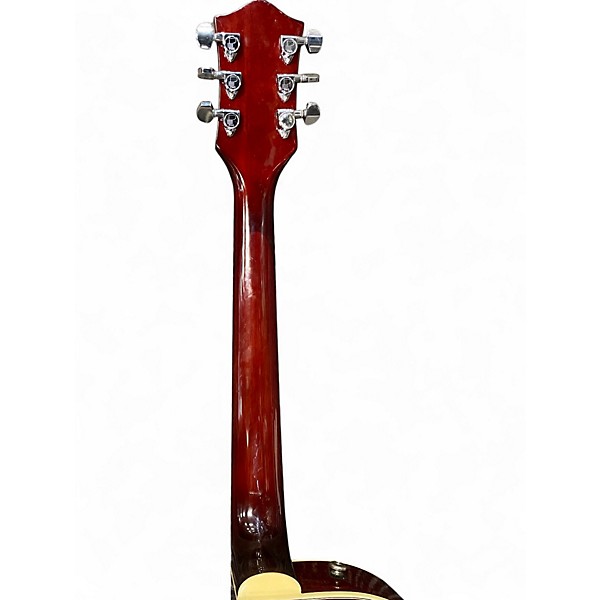 Used Gretsch Guitars G2420T Streamliner Walnut Hollow Body Electric Guitar