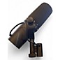 Used Shure SM7B Dynamic Microphone