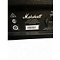 Used Marshall Origin 50 Tube Guitar Amp Head