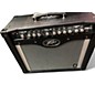 Used Peavey Envoy 1x10 40W Guitar Combo Amp thumbnail