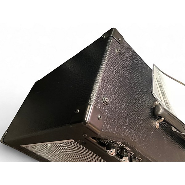 Used Peavey Envoy 1x10 40W Guitar Combo Amp