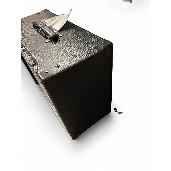 Used Peavey Envoy 1x10 40W Guitar Combo Amp