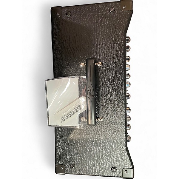 Used Peavey Envoy 1x10 40W Guitar Combo Amp