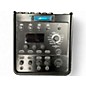 Used Bose T4S Tonematch Mixer Multi Effects Processor thumbnail