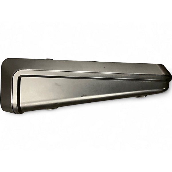 Used Bose T4S Tonematch Mixer Multi Effects Processor