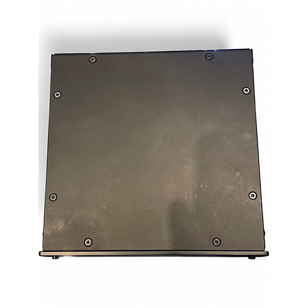 Used Universal Audio UAD-2 SATELITE Signal Processor