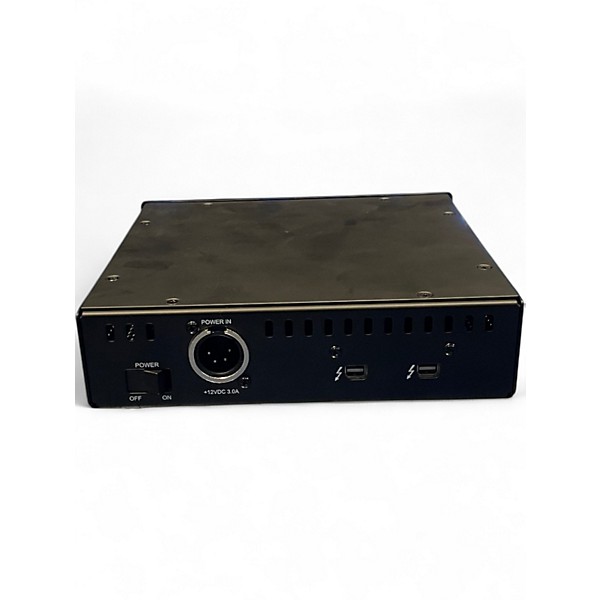 Used Universal Audio UAD-2 SATELITE Signal Processor