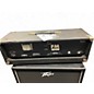 Used Fender FM100H 100W Solid State Guitar Amp Head