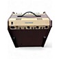 Used Fishman LOUDBOX PERFORMER LBT-700 Guitar Combo Amp
