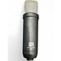 Used RODE NT1 Condenser Microphone thumbnail
