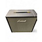 Used Marshall Studio Vintage 70W 1x12 Guitar Cabinet thumbnail