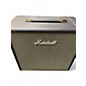 Used Marshall Studio Vintage 70W 1x12 Guitar Cabinet