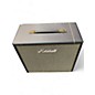 Used Marshall Studio Vintage 70W 1x12 Guitar Cabinet