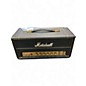 Used Marshall STUDIO MKII Tube Guitar Amp Head thumbnail