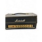 Used Marshall STUDIO MKII Tube Guitar Amp Head