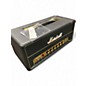 Used Marshall STUDIO MKII Tube Guitar Amp Head