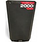 Used Alto TS312 Powered Speaker thumbnail