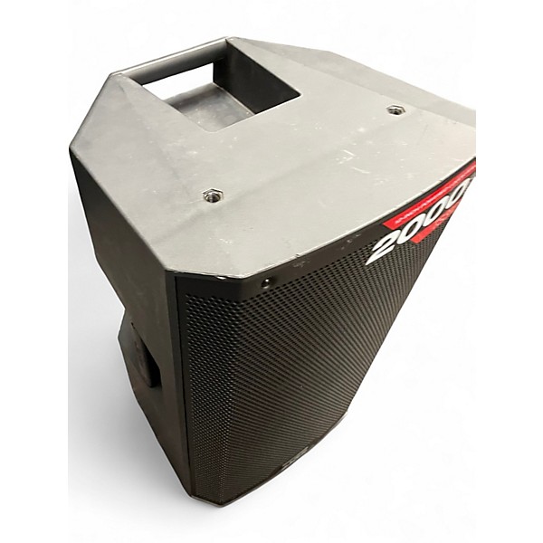 Used Alto TS312 Powered Speaker