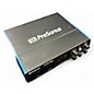 Used PreSonus STUDIO 24C Audio Interface