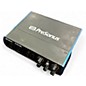 Used PreSonus STUDIO 24C Audio Interface