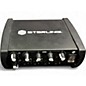 Used Sterling Audio SHA4 Headphone Amp