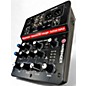 Used Harbinger lv7 Digital Mixer