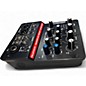 Used Harbinger lv7 Digital Mixer