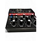 Used Harbinger lv7 Digital Mixer
