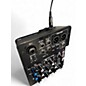 Used Harbinger lv7 Digital Mixer